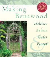 Making_bentwood_trellises__arbors__gates___fences