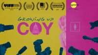 Growing_Up_Coy