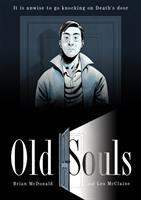 Old_souls