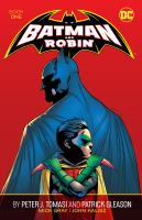 Batman_and_Robin_by_Peter_J__Tomasi_and_Patrick_Gleason