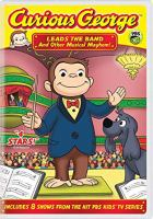 Curious_George_leads_the_band