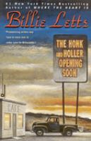 The_Honk_and_Holler_opening_soon