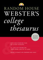 Random_House_Webster_s_college_thesaurus