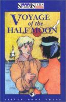 Voyage_of_the_Half_Moon