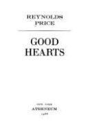 Good_hearts