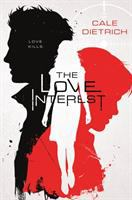 Love_Interest