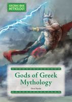 Gods_in_Greek_mythology