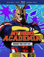My_hero_Academia