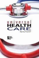Universal_health_care