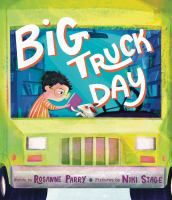 Big_truck_day