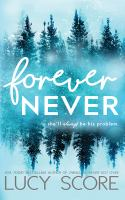 Forever_never