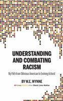 Understanding_and_combating_racism