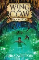 Cavern_of_secrets