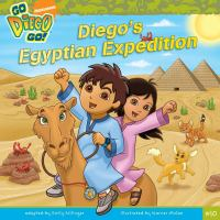Diego_s_Egyptian_expedition