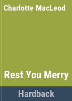 Rest_you_merry