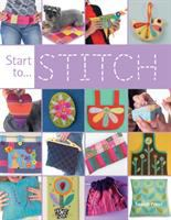 Start_to_stitch