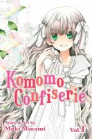 Komomo_confiserie