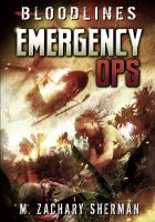 Emergency_ops