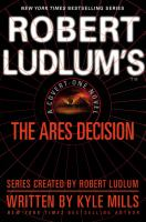 Robert_Ludlum_s_The_Ares_decision