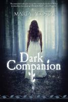 Dark_companion