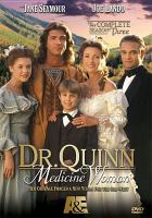 Dr__Quinn_medicine_woman