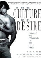 The_Culture_of_Desire