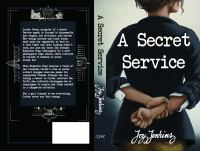 A_secret_service