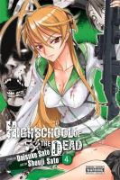 Highschool_of_the_dead