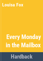 Every_Monday_in_the_mailbox