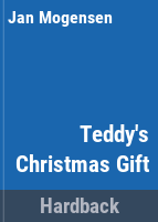 Teddy_s_Christmas_gift