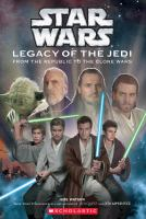 Legacy_of_the_Jedi