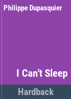 I_can_t_sleep