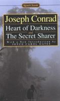 Heart_of_darkness___and_The_secret_sharer