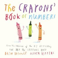 The_crayons__book_of_numbers