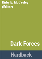 Dark_forces