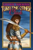 Turn_the_other_chick