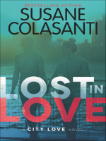 Lost_in_Love
