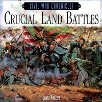 Crucial_land_battles