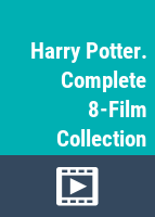 Harry_Potter_complete_8-film_collection