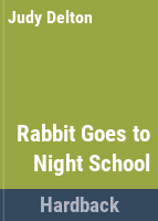 Rabbit_goes_to_night_school