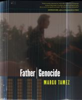 Father___genocide