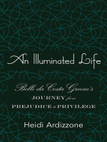An_Illuminated_Life