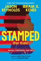 Stamped__for_kids_