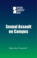 Sexual_assault_on_campus