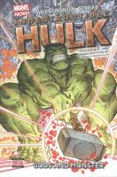 Indestructible_Hulk