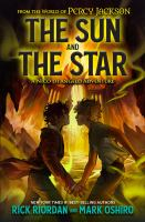 The_sun_and_the_star