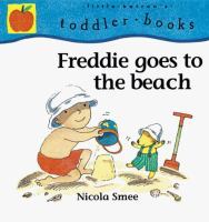 Freddie_goes_to_the_beach