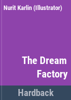 The_dream_factory