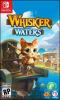 Whisker_waters