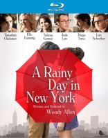 A_rainy_day_in_New_York